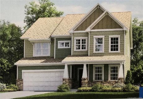 3058 Deep River Way 1664