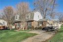 1250 Cambridge Street sold home in Gastonia, SC