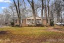 877 Ragin Lane sold home in Rock Hill, SC