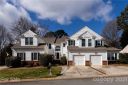 8713 Fox Chase Lane sold home in Charlotte, SC