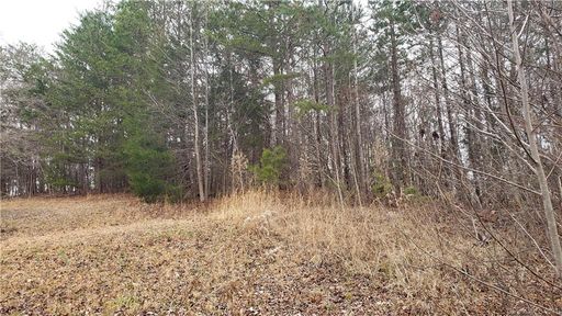 1618 Armstrong Ford Road sold home in South Point, Belmont, NC