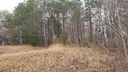 1618 Armstrong Ford Road sold home in Belmont, SC