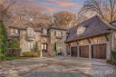 619 Beauhaven Lane sold home in Waxhaw, SC