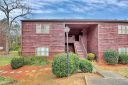 8055 Cedar Glen Drive sold home in Charlotte, SC