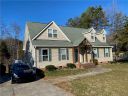 234 Kendra Drive sold home in Mooresville, SC