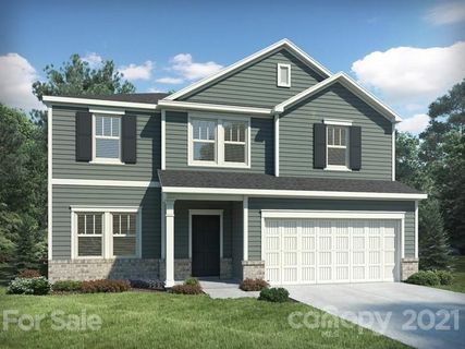 1075 Amberley Crossing Drive