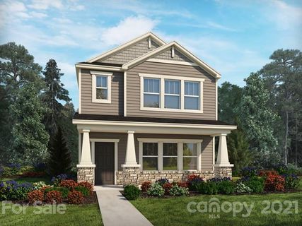 4003 Armstrong Farm Drive
