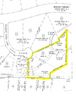00 Shaker Pond Lane sold home in Waxhaw, SC