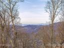 28 Mt Meadows Boulevard 32 sold home in Asheville, SC