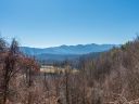 405 Rimesdale Way 33 sold home in Waynesville, SC