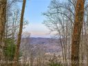 38 Mt Meadows Boulevard 33 sold home in Asheville, SC