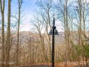 52 Mt Meadows Boulevard 34 sold home in Asheville, SC