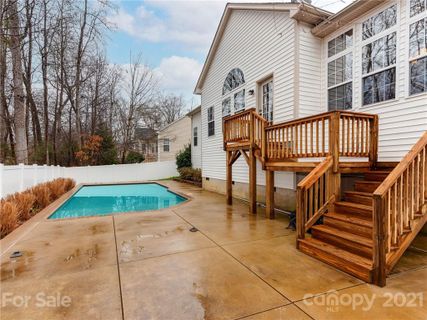 1166 Bontrager Trail
