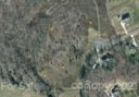 00 Molly Pop Lane sold home in Monroe, SC