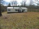 104 Pinehaven Drive sold home in New London, SC