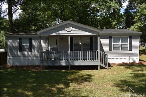 118 Island View Drive
