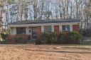 4712 Woodstone Drive sold home in Charlotte, SC