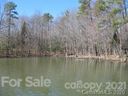 179 Pearl Bay Drive sold home in Badin Lake, SC