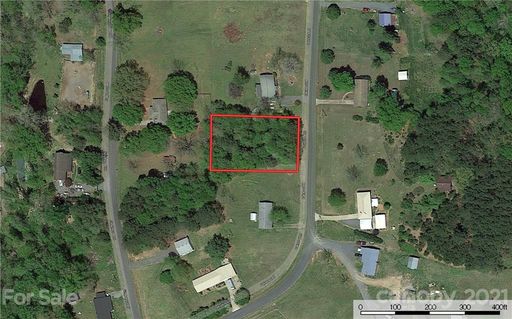 00 Oakwood Road 31