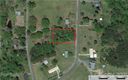 00 Oakwood Road 31 sold home in Albemarle, SC