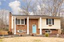 206 Pelham Lane sold home in Fort Mill, SC