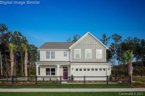 7226 Waterwheel Street 101
