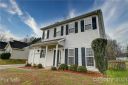 147 English Hills Drive sold home in Mooresville, SC
