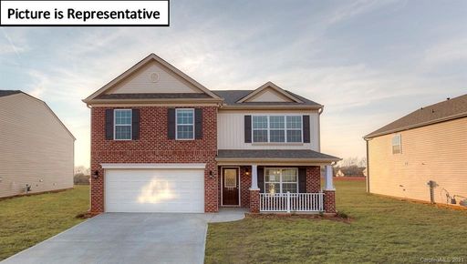 6409 Ellimar Field Lane 53