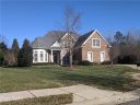 1919 Prima Cornice Court sold home in Waxhaw, SC