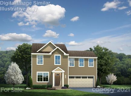 1045 Jeffrey Court 124