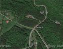 Lot 83 Silent Forest Way sold home in Lake Lure, SC