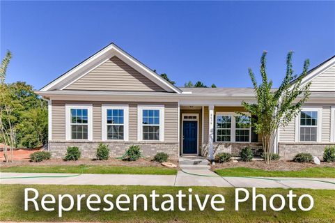 8817 Brakeman Drive 60