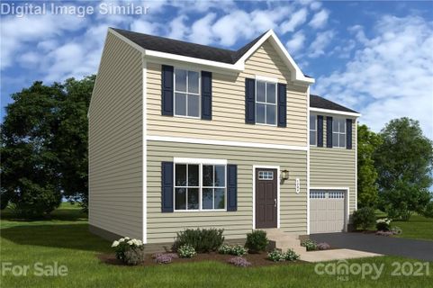 1049 Jeffrey Court 123
