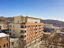 12 Lexington Avenue 507 sold home in Asheville, SC