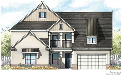 4497 Acorn Hill Drive 158