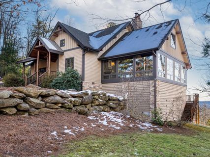 57 Pinnacle Falls Lane