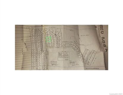 00 Blossom Hill Road 140