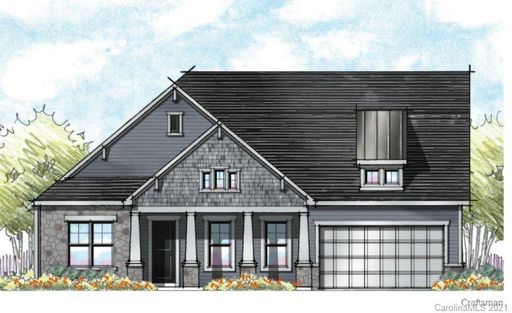 4502 Acorn Hill Drive 147