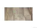 00 Blossom Hill Road 141 sold home in Lincolnton, SC