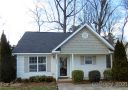 6007 Crape Myrtle Lane sold home in Charlotte, SC