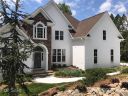 5516 Challis View Lane sold home in Charlotte, SC