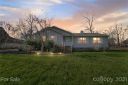 1832 Rock Springs Circle sold home in Denver, SC