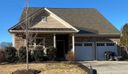1724 Stuart Carter Avenue sold home in Rock Hill, SC