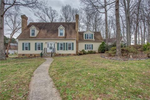 Previously sold for $289,900