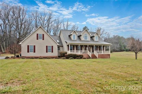 109 Saint Joseph Court