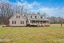 109 Saint Joseph Court sold home in Statesville, SC