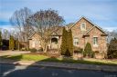 127 Deer Brook Drive sold home in Shelby, SC