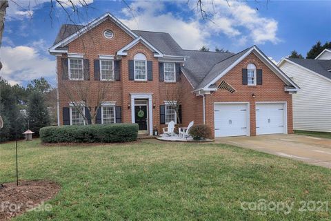 Previously sold for $435,000