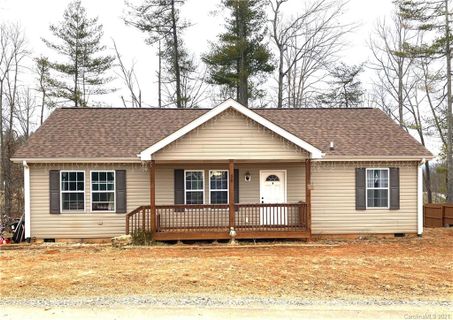 38 Indian Paintbrush Lane