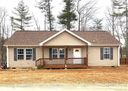 38 Indian Paintbrush Lane sold home in Alexander, SC